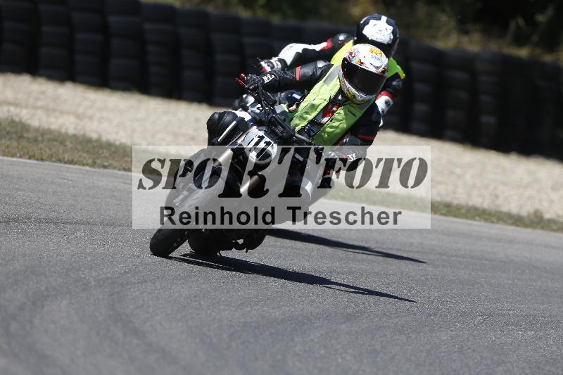 /36 08.08.2026  Pluess Motosport ADR/Einsteiger/11